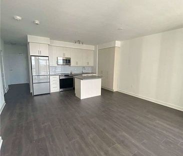 For Lease - 75 oneida Crescent Unit# 901, Richmond Hill, Ontario - Photo 1