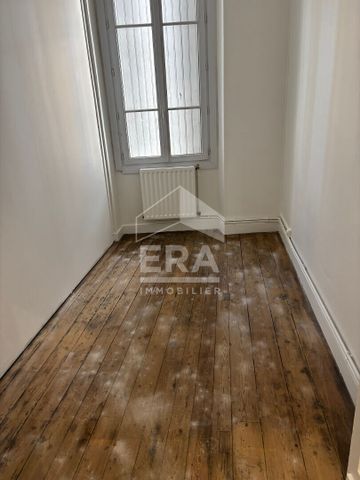 Maison Bourg 4 pièce(s) 78 m2 - Photo 4