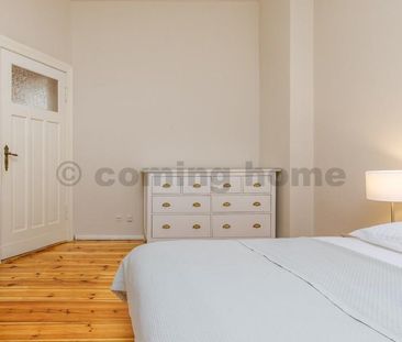 A Berlin Love Story - Photo 6