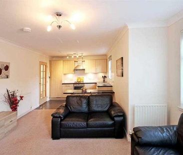 Ladeside, Grandholm Crescent,aberdeen, AB22 - Photo 3