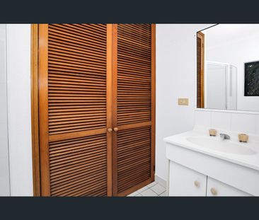 6/319 Severin Street, Parramatta Park, Qld 4870 - Photo 4