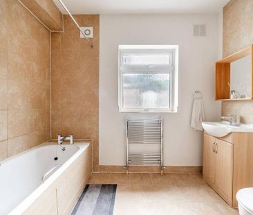 1 bedroom flat to rent - Photo 6