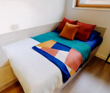 Silver Studio Plus - Photo 1