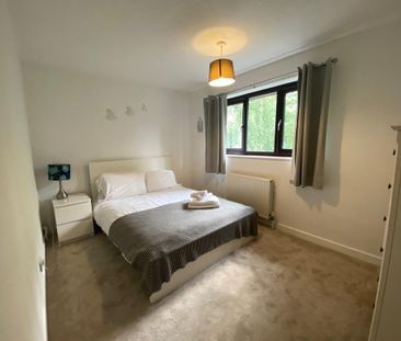 2 bedroom house to rent - Photo 3