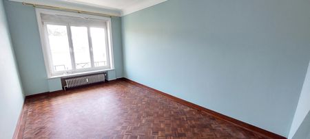 Avenue Capitaine Piret, 1150, Woluwe-Saint-Pierre - Photo 5