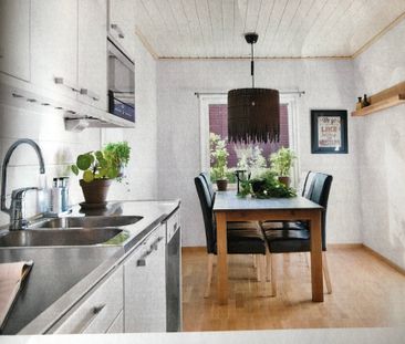 Trollskogsvägen, Huddinge - Foto 6