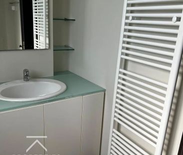 Διαμέρισμα για ενοικίαση Πολιτεία (Κηφισιά) - Photo 6