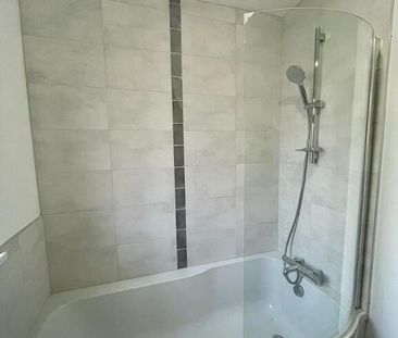 63a Brunswick Road, Bangor, BT20 3DS - Photo 6
