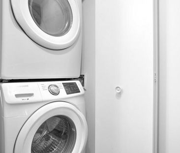 2 Bed, 2 Bath - Photo 4