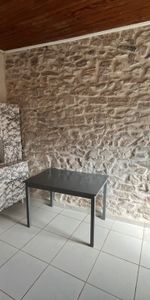 Appartement 25.43 m² - 2 Pièces - Nîmes (30900) - Photo 3