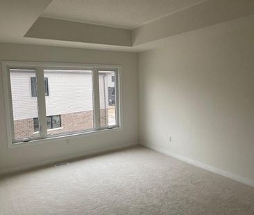 For Lease - 3 Pinnacle Court, Hamilton, Ontario - Photo 4