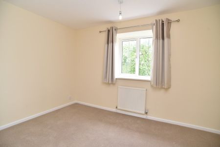 Heather Way, Harrogate, HG3 2SH - Photo 3