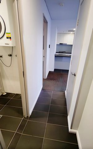 2 bed 2 bath-301 - Photo 5