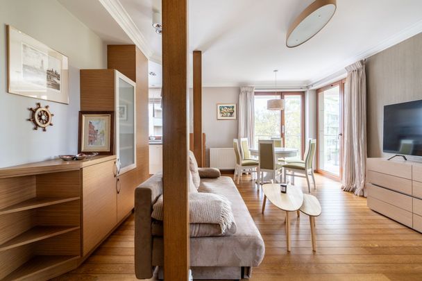 Apartament | Przymorze | Oliwa Park - Photo 1