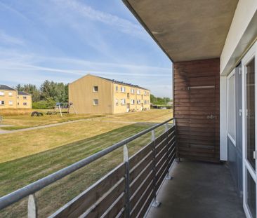 3-værelses Lejlighed på 84 m² i Vejle - Photo 6