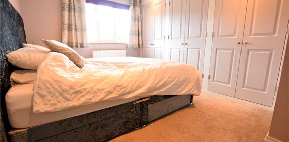 College Road, Sandhurst College Road, Sandhurst - Photo 2