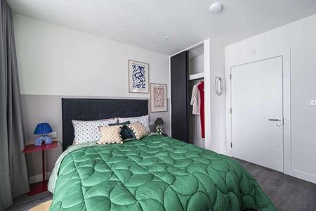 Montfichet Road, Stratford, E20 - Photo 5