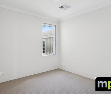 Brand New and Ready for You! - Photo 1