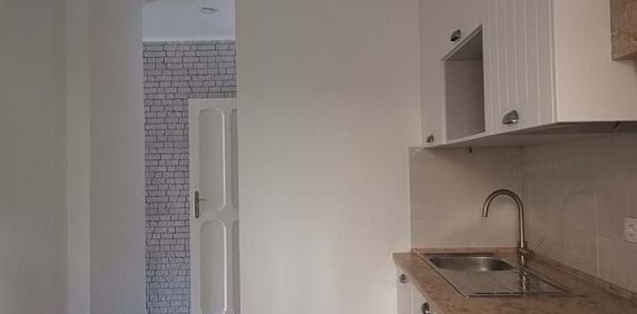 Apartamento T2 - Photo 2