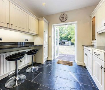 4 bedroom house to rent - Photo 6
