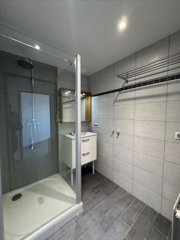 Location Appartement 3 pièces 68m² - Photo 4