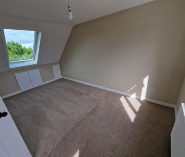 2 bedroom cottage to rent - Photo 6