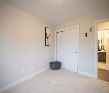 For Lease - 160 Stanley Street Unit# 27, Norfolk, Ontario - Photo 6