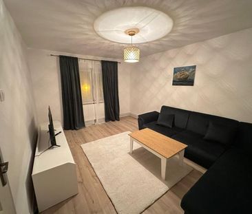 Apartament modern 4 camere Casa de Cultura / ICIL - Photo 3