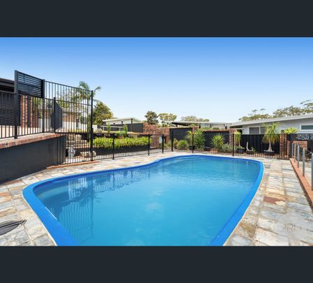 25 Gibbers Drive, Lemon Tree Passage, NSW 2319 - Photo 1