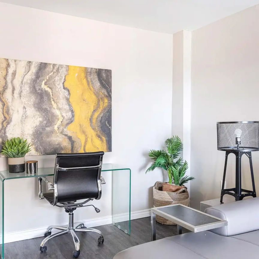 St. James Place III — 2 Bedroom - Photo 1