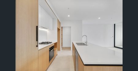 Living. Same same, but different. - Photo 3