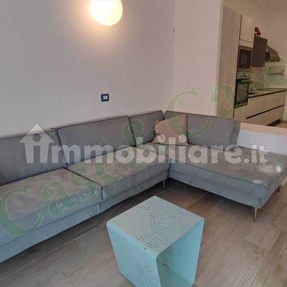 Trilocale via Monte Tabor, Celle Ligure Pecorile, Celle Ligure - Foto 1