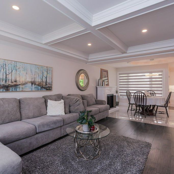 For Lease - 5 Murray Street, Brampton, Ontario - Photo 1