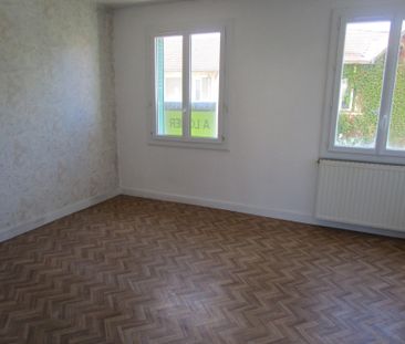 Location Appartement 3 pièces 58m² VALENCE 26000 - Photo 3