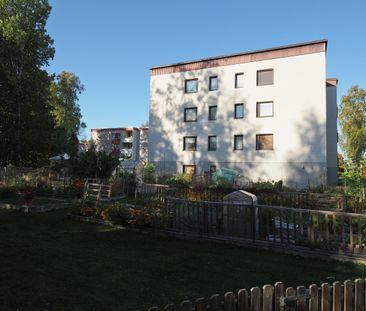 Kerstinbodagatan 38 - Photo 3