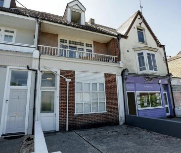 Tower Parade, Whitstable, CT5 2BJ, Kent - Photo 2