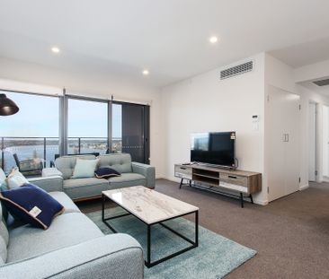 1501/908 Canning Highway, Applecross WA 6153 - Photo 4