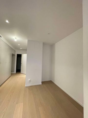 Katarina Bangata, Stockholm - Foto 3