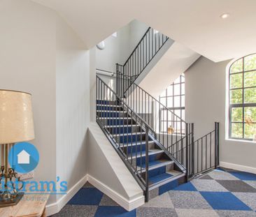 1 bed Apartment for Rent - Photo 6