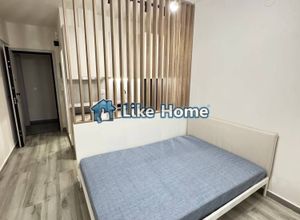 Studio/Γκαρσονιέρα για ενοικίαση - Βαρδάρης - Λαχανόκηποι, - Φωτογραφία 4