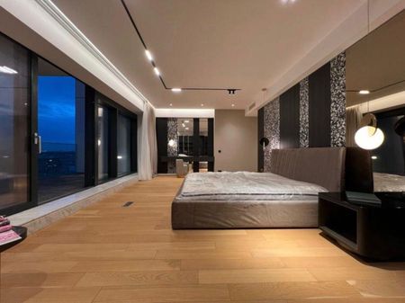 PENTHOUSE | HERASTRAU - Photo 5