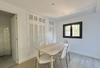 Palmanova/ Son Caliu, Southwest