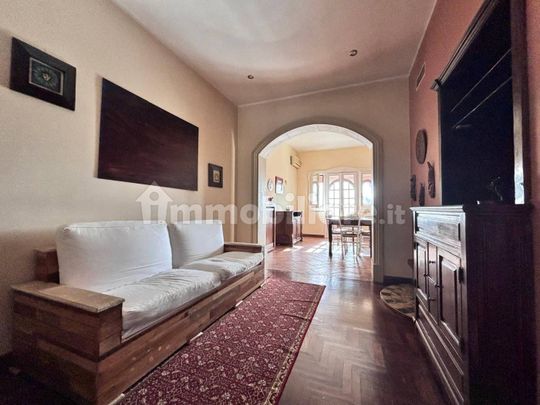 Appartamento via Dante Alighieri 145, Arnesano - Foto 1