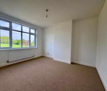 Main Road, Wilby, NN8 2UE - Photo 3