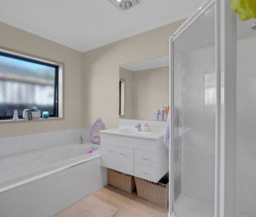 86 Borman Road - Photo 2