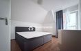 Prenájom 3 izbový, podkrovný byt, centrum - Žilina (N077-23-DASEa) - Photo 2