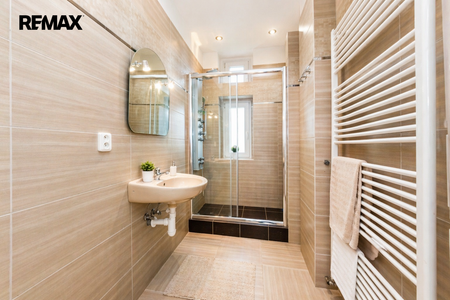 Pronájem bytu 3+1 v osobním vlastnictví 100 m², Praha 6 - Dejvice - Photo 5