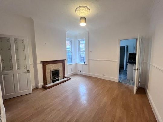 2 bedroom semi-detached house to rent - Photo 1