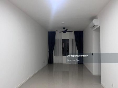 Savvy @ Riana Dutamas, Segambut - Photo 3