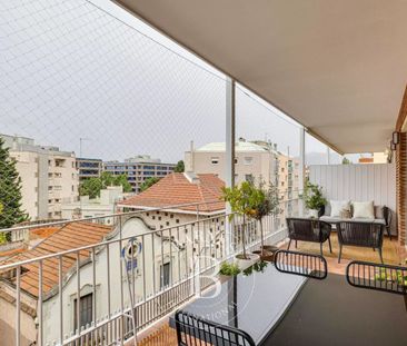 Tout savoir sur cet appartement Barcelona - Photo 3